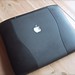 Apple PowerBook G3 Pismo