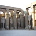 Luxor Temple, Egypt - IMG_1846