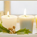 6014-christmas-candles
