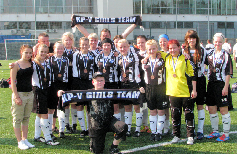 KP-V-Girls-2012-Helsinki