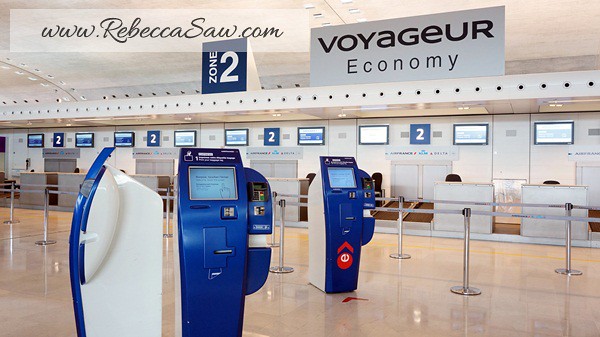 Paris Charles de Gaulle Airport - rebeccasaw (26)