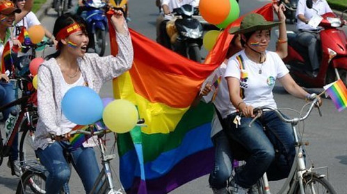 Vietnam-gay-pride-parade-via-AFP