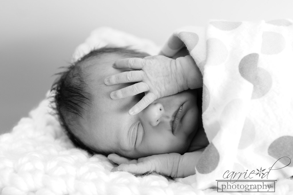 Pennsylvania Newborn Photographer - Newborn Photographer Philadelphia - Annie 7-27-2012 (120 of 340)BLOG