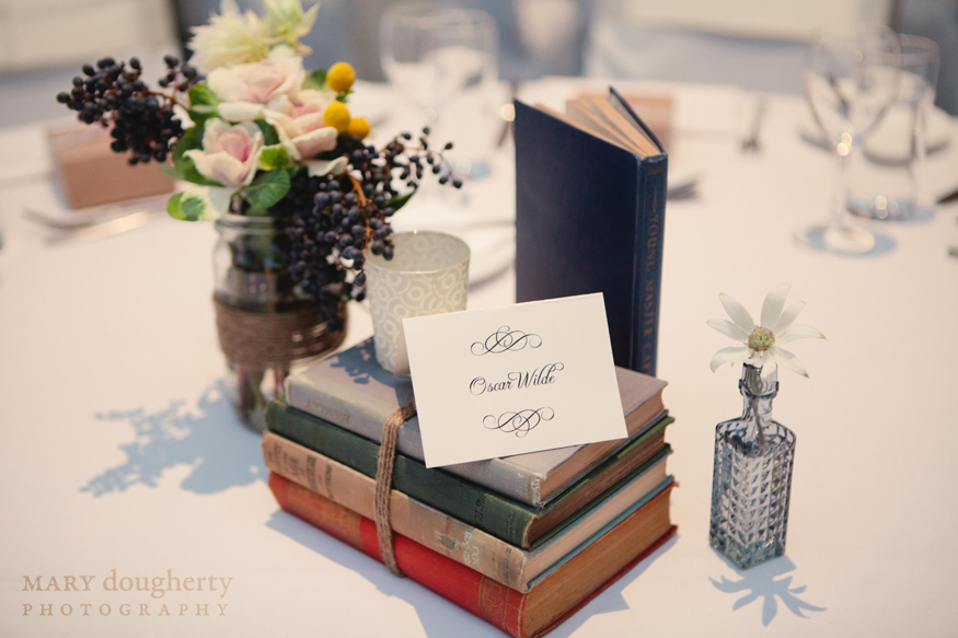 elegant_library_wedding56