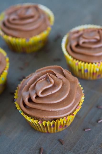 Chocolate Cupcakes-001.jpg