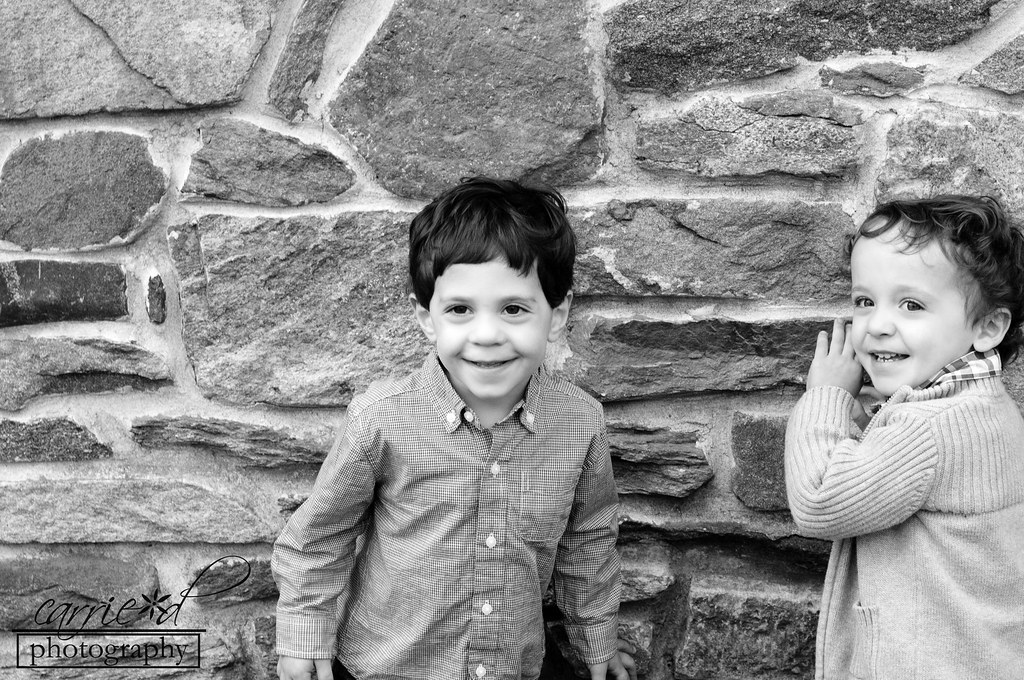 Baltimore Twin Photographer - Baltimore Family Photographer - Baltimore Holiday Portrait Photographer - Baltimore Child Photographer - Jerusalem Mill Family Photographer - Jerusalem Mill Child Photographer - Michele D 10-18-2012 155BLOG