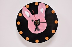 20120917-yoyo的兔子時鐘-1