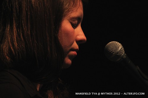 2012-04-MANSFIELD_TYA_MYTHOS-ALTER1FO 7