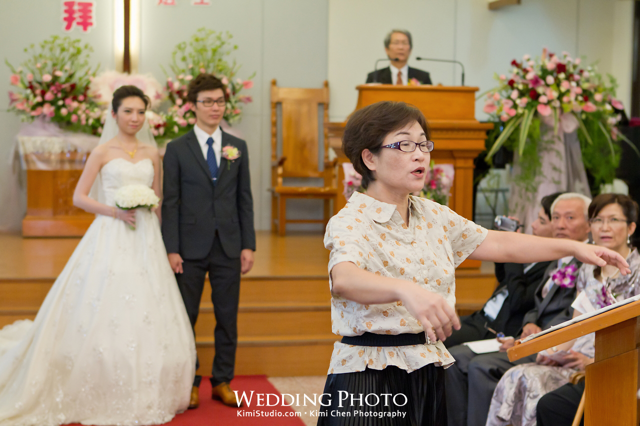 2012.05.25 Wedding-127