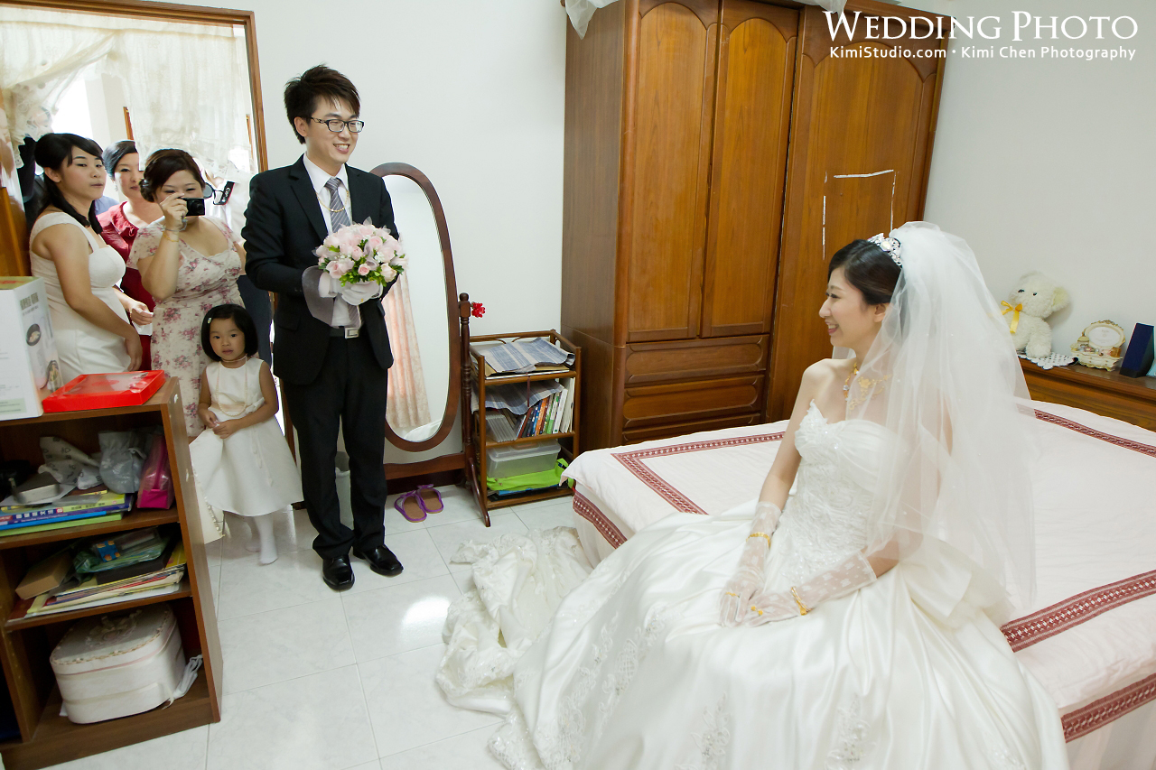 2012.06.02 Wedding-042