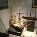 Maritime Museum of BC