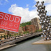 FESSUD_Bilbao July 2012