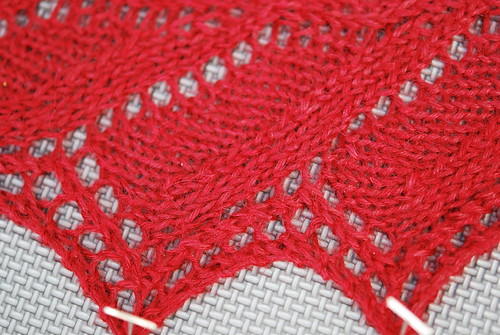 knit 003