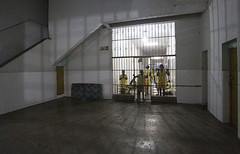 Situação de presos em hospitais de custódia será avaliada em seminário nesta terça-feira