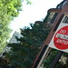 Beacon Hill Graffiti posted by Michael Kappel to Flickr