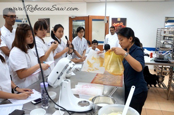 Academy of Pastry Arts PJ - Janice Wong 2am Singapore-029
