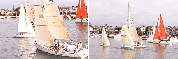 sailboats 8