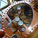 Steampunk by Chuck Weber image 3