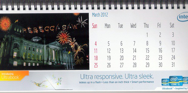 rebecca saw - intel calendar.tif-002