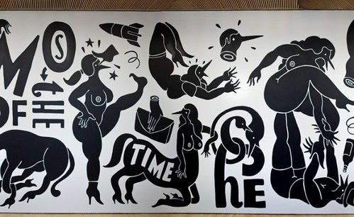 parra-weirded-out-sf-moma-mural-2-620x380