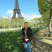 WTMJ Paris & Normandy 2012 029