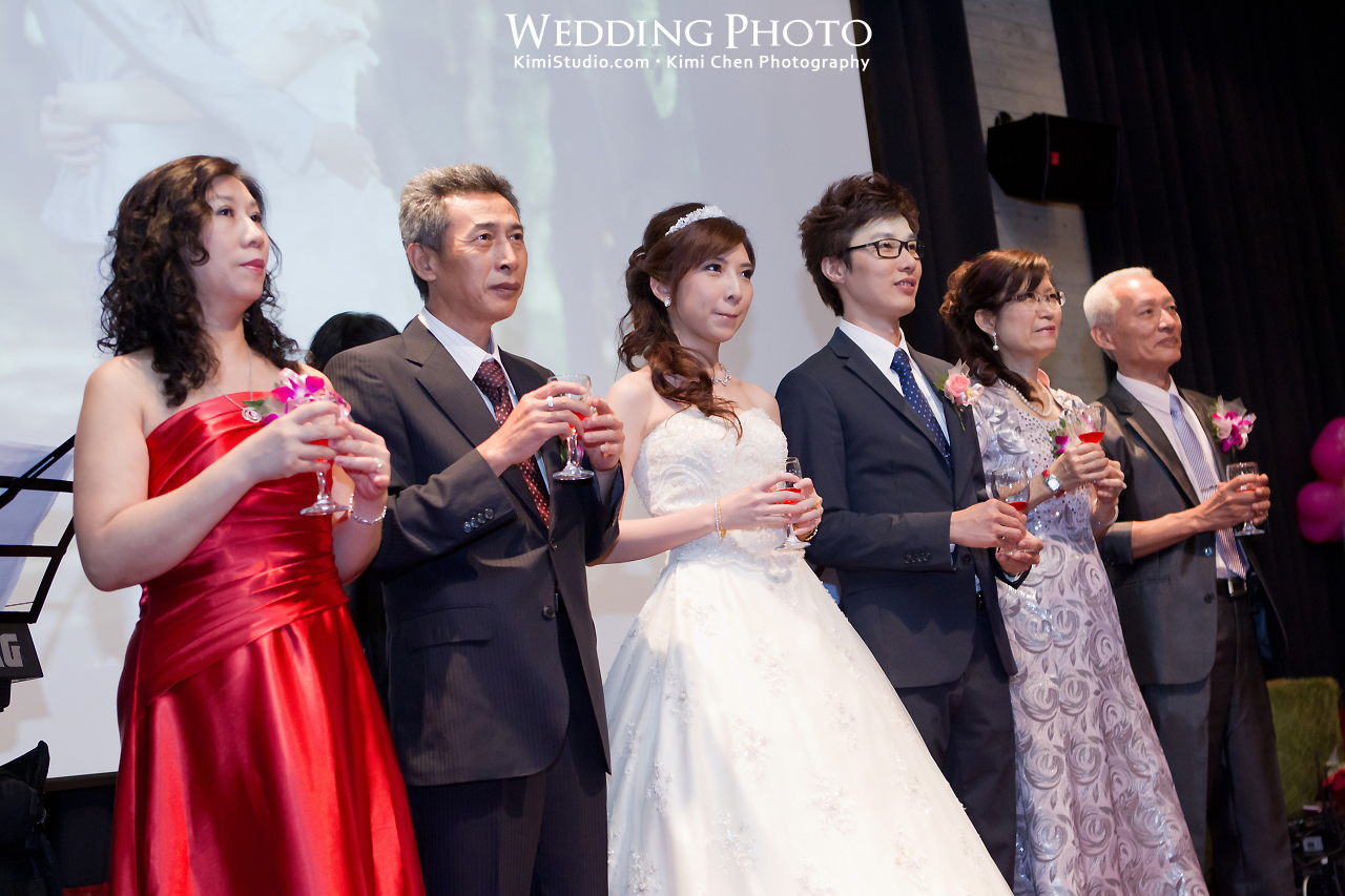 2012.05.25 Wedding-204