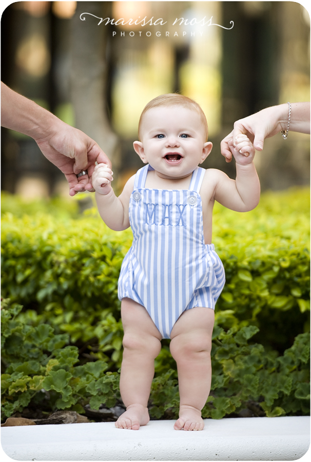 south tampa baby photographer hyde park village 01b
