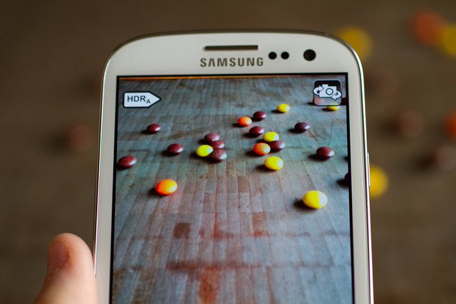Samsung Galaxy S III-010.jpg