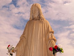 Cementerio de Vegueta : El Guardián de La Memoria. Las Palmas de Gran Canaria