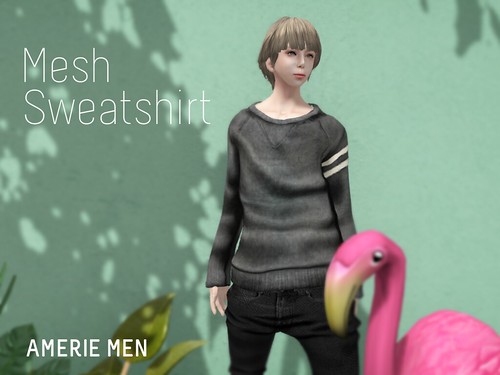 mesh sweatshirt_postar_01