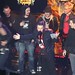 6926738086 1ef964de3a s Foto Avenged Sevenfold Dalam Revolver Golden Gods Awards 2012
