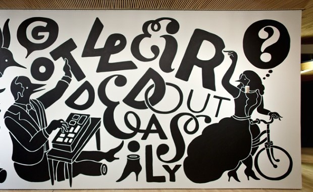 parra-weirded-out-sf-moma-mural-3-620x380