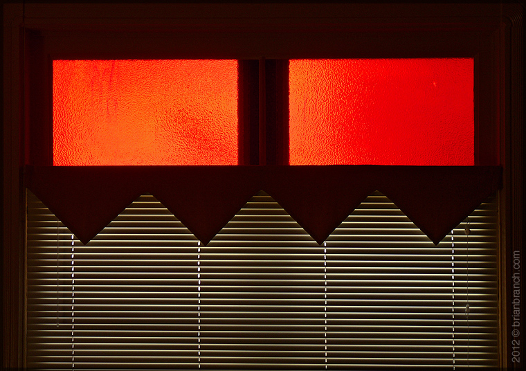 P1230963_office_blinds