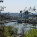 Fotos El Puente Nuevo - Bratislava - Republica Eslovaca