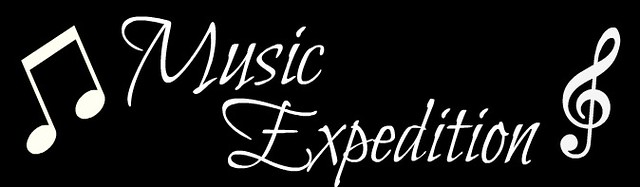 Music Expedition II