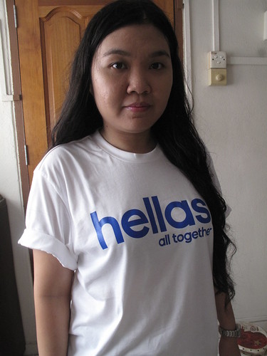 hellas_3