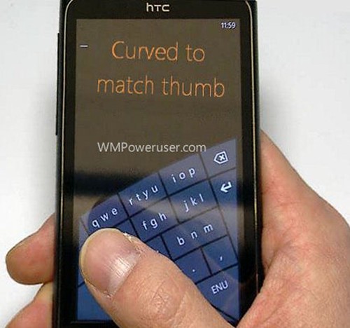 windows-phone-8-curved-keyboard