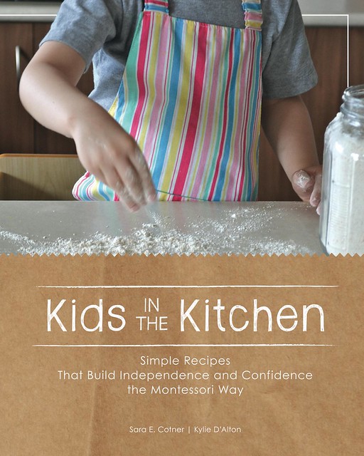 Kids_in_the_Kitchen_Cover_for_Kindle