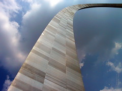 St. Louis (USA) 2002