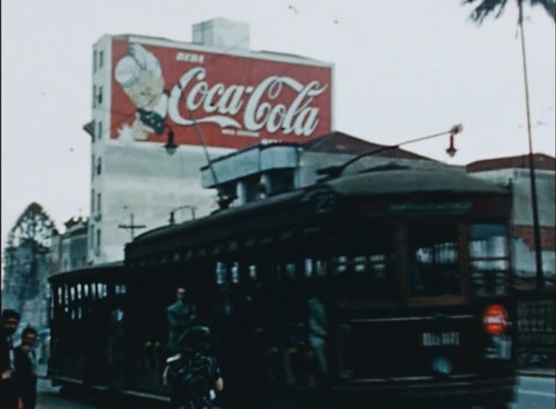 1947-COCA-COLA-MURAL-SAO-PAULO-1 by roitberg