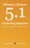 VMware vSphere 5 Clustering Technical Deepdive book image