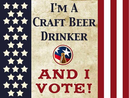 craft-beer-voter