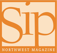 Sip_Northwest_Logo