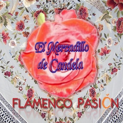 Logo_Flamenco_Pasion