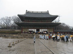 2012-1-korea-006-seoul-changdeok