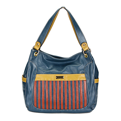 handbag 2012 by Aitbags