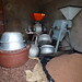 Automatization has facilitated the grinding process of shea nuts in Burkina Faso
