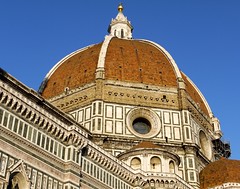 Florence 2009