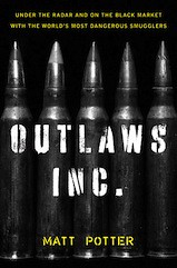 the outlaws