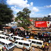 Old Kampala taxi park, Kampala - IMG_0219